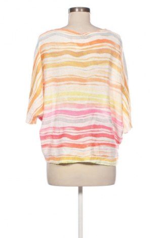 Damenpullover Unbranded, Größe L, Farbe Mehrfarbig, Preis € 9,99