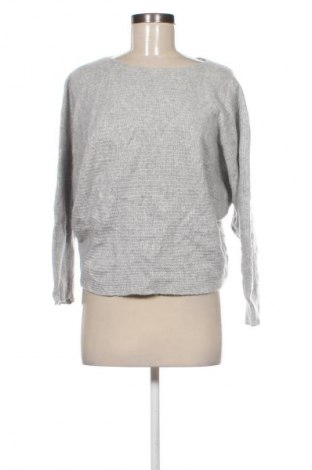 Női pulóver Unbranded, Méret L, Szín Szürke, Ár 1 949 Ft