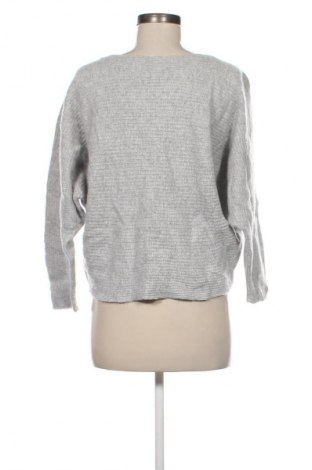Női pulóver Unbranded, Méret L, Szín Szürke, Ár 1 949 Ft