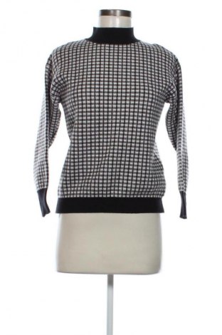 Női pulóver Unbranded, Méret S, Szín Sokszínű, Ár 5 800 Ft