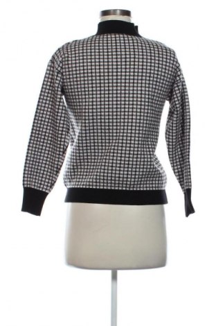 Női pulóver Unbranded, Méret S, Szín Sokszínű, Ár 5 800 Ft