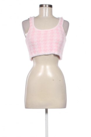 Damski sweter Unbranded, Rozmiar S, Kolor Kolorowy, Cena 66,39 zł