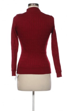 Pulover de femei Unbranded, Mărime XS, Culoare Argintiu, Preț 66,99 Lei