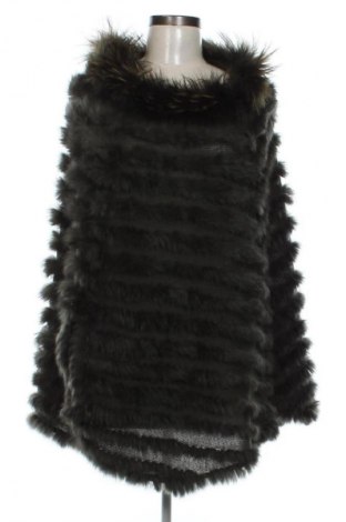 Damski sweter Unbranded, Rozmiar M, Kolor Kolorowy, Cena 67,41 zł