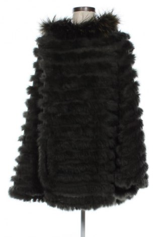 Damski sweter Unbranded, Rozmiar M, Kolor Kolorowy, Cena 67,41 zł