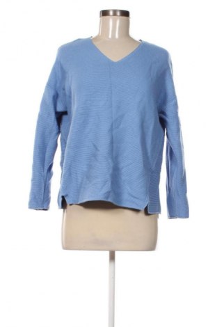 Damenpullover Unbranded, Größe L, Farbe Blau, Preis € 12,99