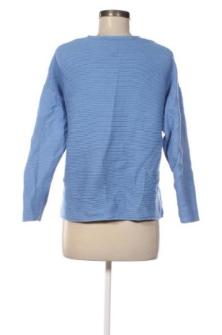 Damenpullover Unbranded, Größe L, Farbe Blau, Preis € 12,99