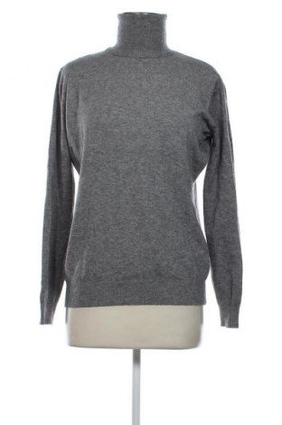 Dámsky pulóver Unbranded, Veľkosť XL, Farba Sivá, Cena  21,00 €