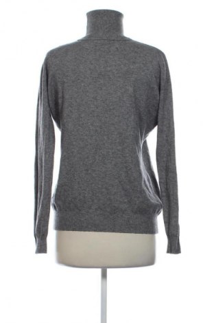 Dámsky pulóver Unbranded, Veľkosť XL, Farba Sivá, Cena  21,00 €