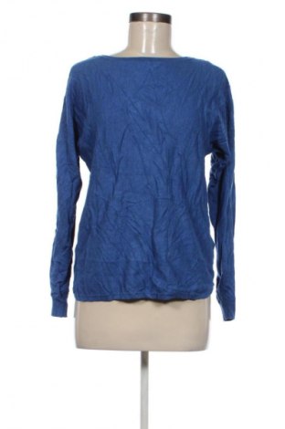 Damenpullover Unbranded, Größe M, Farbe Blau, Preis € 12,99
