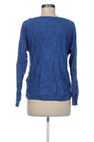 Damenpullover Unbranded, Größe M, Farbe Blau, Preis € 12,99