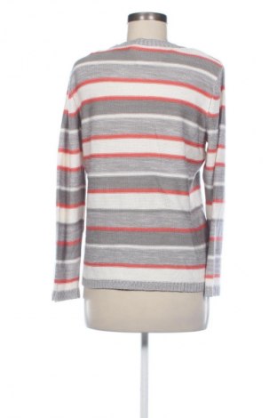 Pulover de femei Unbranded, Mărime M, Culoare Multicolor, Preț 124,78 Lei