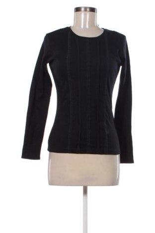 Γυναικείο πουλόβερ Unbranded, Μέγεθος L, Χρώμα Μαύρο, Τιμή 23,53 €