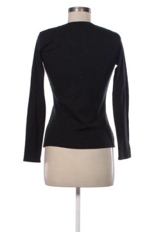 Γυναικείο πουλόβερ Unbranded, Μέγεθος L, Χρώμα Μαύρο, Τιμή 23,53 €