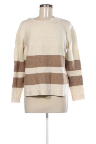 Damski sweter Unbranded, Rozmiar M, Kolor Kolorowy, Cena 124,49 zł