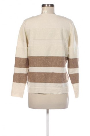 Damski sweter Unbranded, Rozmiar M, Kolor Kolorowy, Cena 124,49 zł