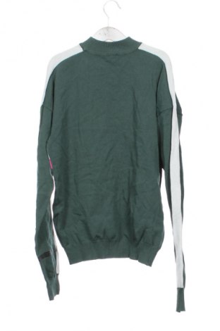 Дамски пуловер Unbranded, Размер XXS, Цвят Многоцветен, Цена 17,99 лв.