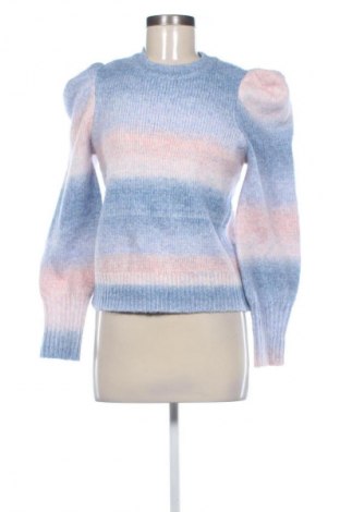 Dámsky pulóver Unbranded, Veľkosť XS, Farba Viacfarebná, Cena  14,91 €