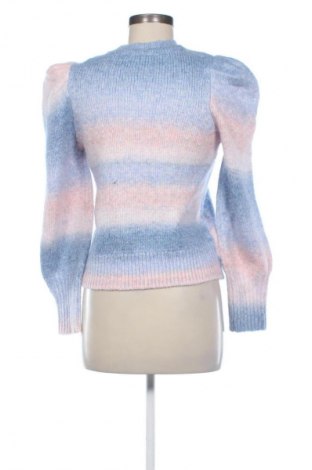 Dámsky pulóver Unbranded, Veľkosť XS, Farba Viacfarebná, Cena  14,91 €