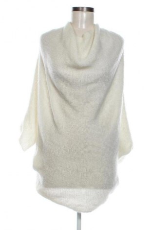 Dámsky pulóver Unbranded, Veľkosť M, Farba Biela, Cena  14,83 €