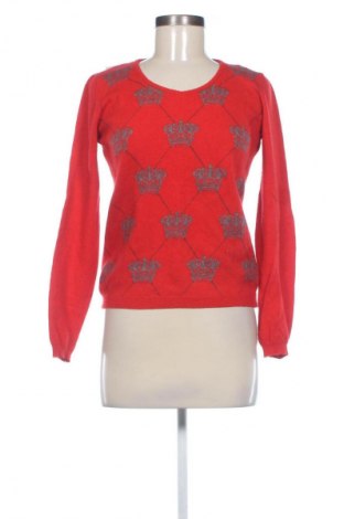 Damenpullover Unbranded, Größe M, Farbe Mehrfarbig, Preis 14,77 €