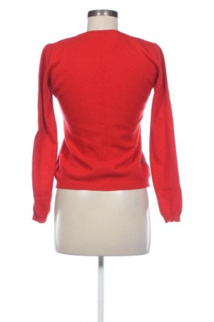 Damenpullover Unbranded, Größe M, Farbe Mehrfarbig, Preis 14,77 €