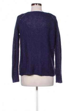 Damenpullover Unbranded, Größe M, Farbe Blau, Preis 14,77 €