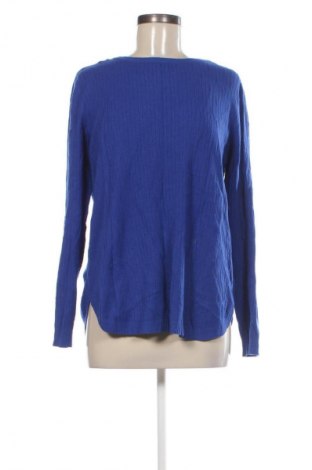 Γυναικείο πουλόβερ Unbranded, Μέγεθος M, Χρώμα Μπλέ, Τιμή 14,83 €