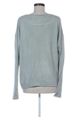 Damenpullover Ever.me by Takko Fashion, Größe XXL, Farbe Grün, Preis € 12,99