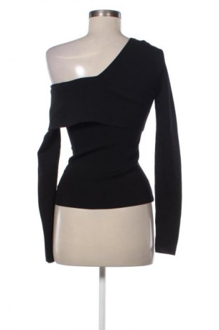 Γυναικείο πουλόβερ Unbranded, Μέγεθος S, Χρώμα Μαύρο, Τιμή 15,00 €