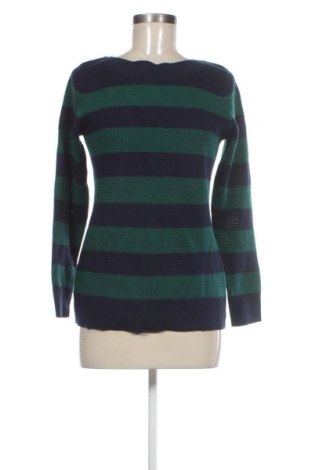 Damenpullover Unbranded, Größe S, Farbe Mehrfarbig, Preis 19,99 €