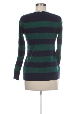 Damenpullover Unbranded, Größe S, Farbe Mehrfarbig, Preis 19,99 €