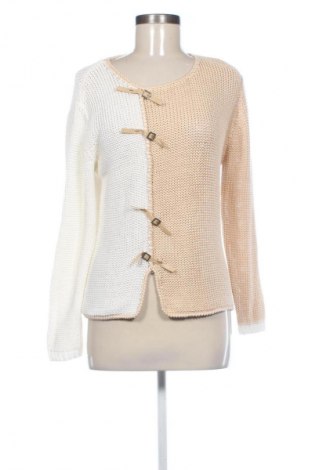 Γυναικείο πουλόβερ Unbranded, Μέγεθος M, Χρώμα Πολύχρωμο, Τιμή 14,83 €