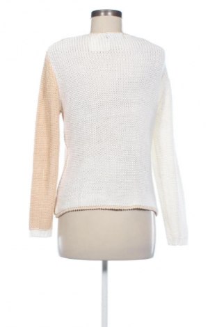 Γυναικείο πουλόβερ Unbranded, Μέγεθος M, Χρώμα Πολύχρωμο, Τιμή 14,83 €