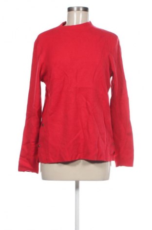 Pulover de femei Unbranded, Mărime M, Culoare Roșu, Preț 37,99 Lei