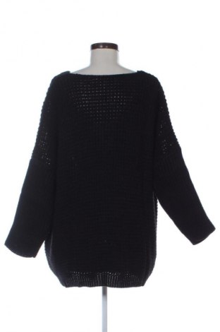 Női pulóver Unbranded, Méret M, Szín Fekete, Ár 11 839 Ft