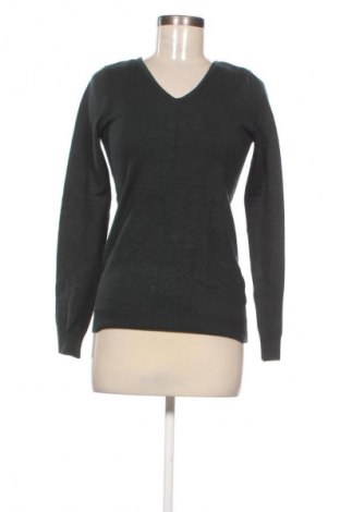 Damski sweter Unbranded, Rozmiar S, Kolor Zielony, Cena 123,99 zł