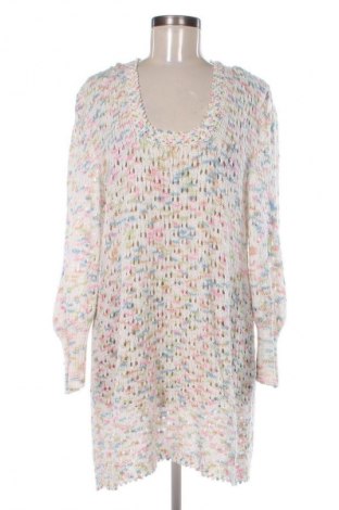 Damenpullover Unbranded, Größe XL, Farbe Mehrfarbig, Preis € 15,00