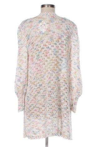 Damenpullover Unbranded, Größe XL, Farbe Mehrfarbig, Preis € 15,00