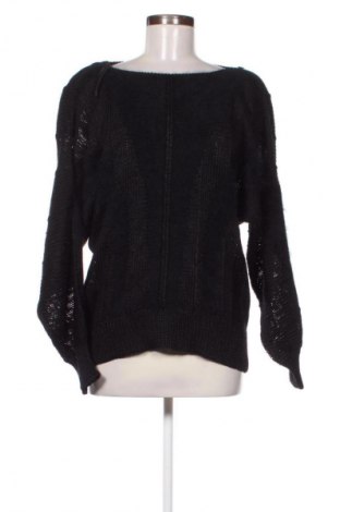 Damenpullover Unbranded, Größe M, Farbe Schwarz, Preis 23,36 €