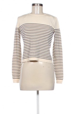 Damski sweter Unbranded, Rozmiar S, Kolor Kolorowy, Cena 66,39 zł