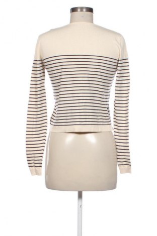 Damski sweter Unbranded, Rozmiar S, Kolor Kolorowy, Cena 66,39 zł