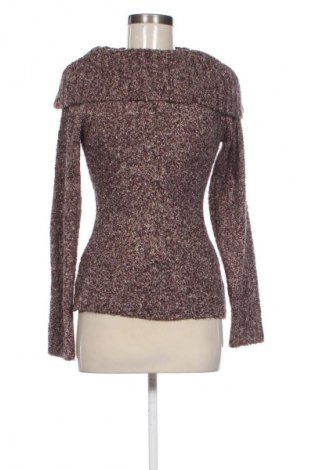 Dámsky pulóver Unbranded, Veľkosť M, Farba Viacfarebná, Cena  14,83 €