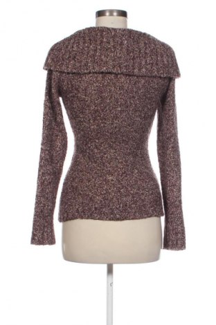 Dámsky pulóver Unbranded, Veľkosť M, Farba Viacfarebná, Cena  14,83 €