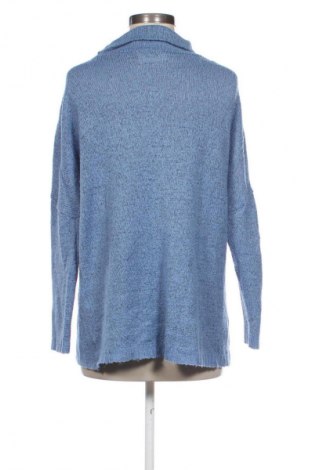 Dámsky pulóver Unbranded, Veľkosť L, Farba Modrá, Cena  14,83 €