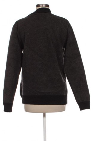 Damski sweter Unbranded, Rozmiar L, Kolor Szary, Cena 25,99 zł