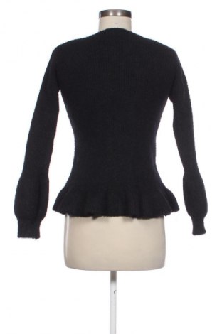 Γυναικείο πουλόβερ Unbranded, Μέγεθος M, Χρώμα Μαύρο, Τιμή 27,70 €