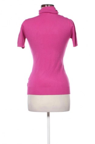 Γυναικείο πουλόβερ Unbranded, Μέγεθος S, Χρώμα Ρόζ , Τιμή 23,53 €