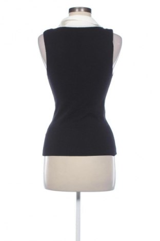 Γυναικείο πουλόβερ Unbranded, Μέγεθος XS, Χρώμα Πολύχρωμο, Τιμή 14,83 €