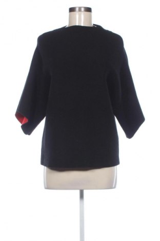 Γυναικείο πουλόβερ Unbranded, Μέγεθος L, Χρώμα Μαύρο, Τιμή 15,40 €